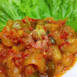 Sambal Kikil