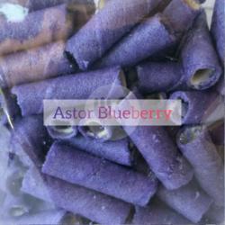 Astor Blueberry 500 Gr