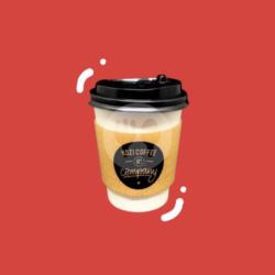 Filter Coffee