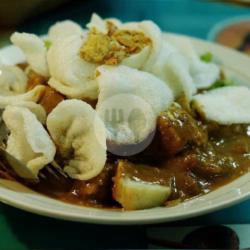 Gado Gado