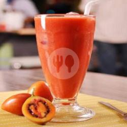 Jus Terong Belanda