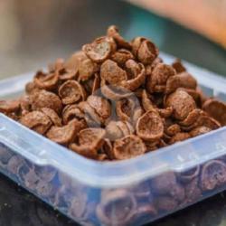 Coco Crunch 1/2kg