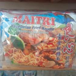 Maitri Goreng Isi 5