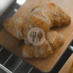 Paket Croissant (isi 5)