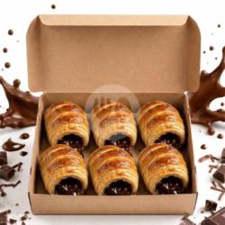 Bolen Lilit Box