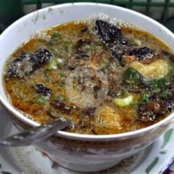 Sop Sodara