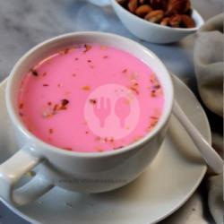 Kashmiri Pink Chai ( Asli )