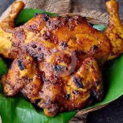 Ayam Bakakak