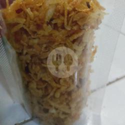 Kentang Mustofa 50gr
