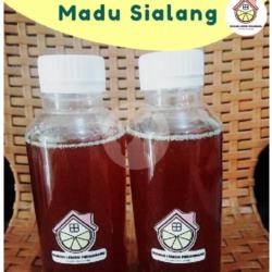 Madu Sialang Riau