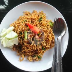 Mie Goreng