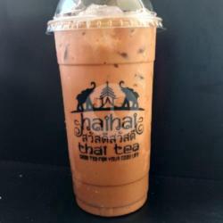 Chocolate Thaitea (large)