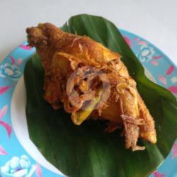 Ayam Goreng Gurih