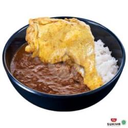 Tender Chicken Curry