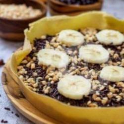 Martabak Manis Kacopi