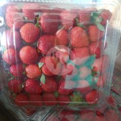 Strawberry Fresh 1kg