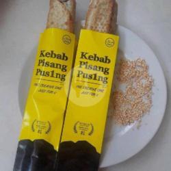 Kpp Dark Choco   Keju   Kacang