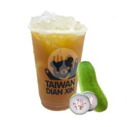 Aloe Winter Melon-l