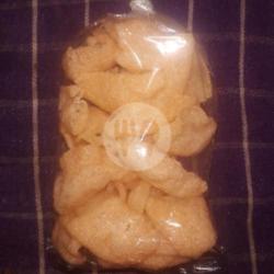 Krupuk Renyah