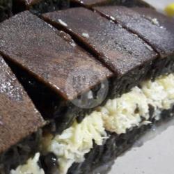 Martabak Blacksweet Keju