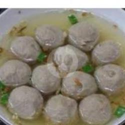 Bakso Halus