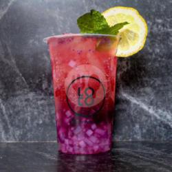 Bloody Marry