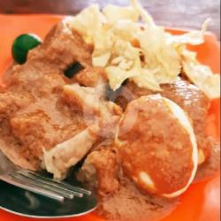 Siomay Ikan   Ayam (new)