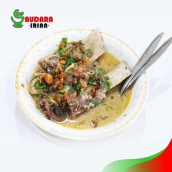 Sop Kikil