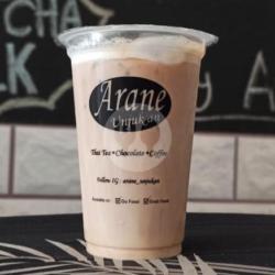 Coffee Creamy (kopi Creamy)