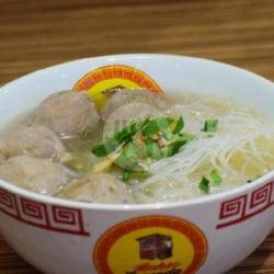 Bakso Urat Bihun