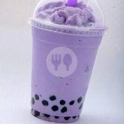 Taro Blended