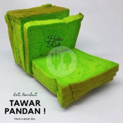 Tawar Pandan