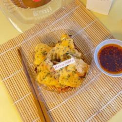 Gyoza Mentai Isi 4
