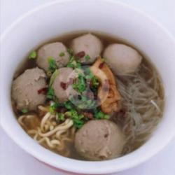 Bakso Sony Spesial