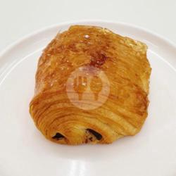 Pain Au Chocolate