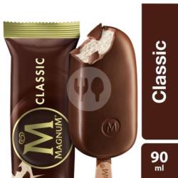 Magnum Classic