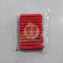 Muantap Sosis Sapi 450g