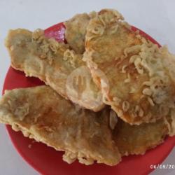 Ubi Jalar Madu