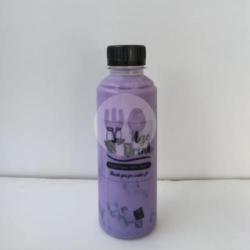 Drink-taro