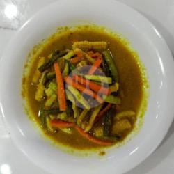 Acar Timun