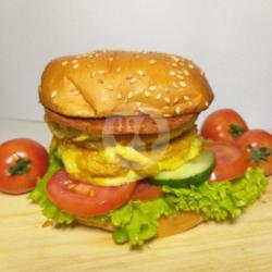 Burger Standart