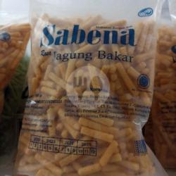 Sabena Jagung Bakar