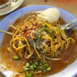 Mie Kua.