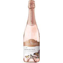 [21 ] Lindemans Bin 30 Sparkling Rose