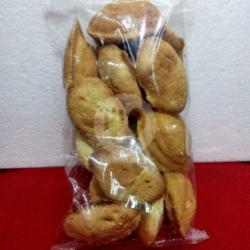 Kue Bolu Cubit 250gr