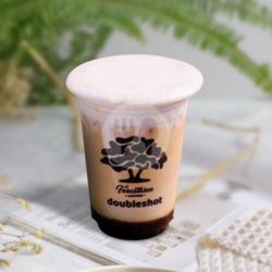 Doubleshot Es Kopi Susu Creme