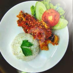 Buntut Balado