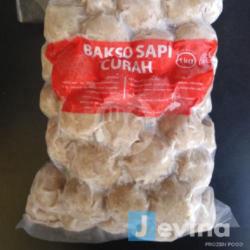 Bakso Curah Bernardi 1kg