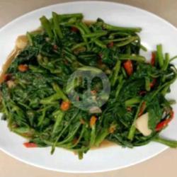 Ca Kangkung