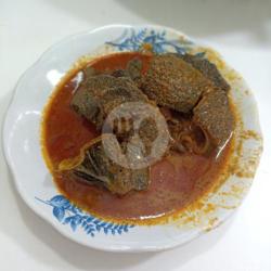 Gulai Babek